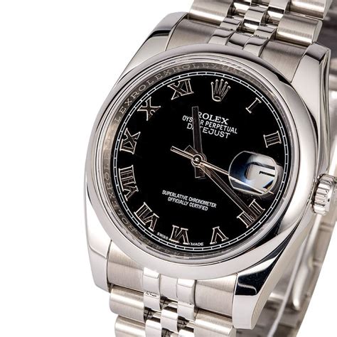 rolex black face fake roman numerals|rolex roman numeral error.